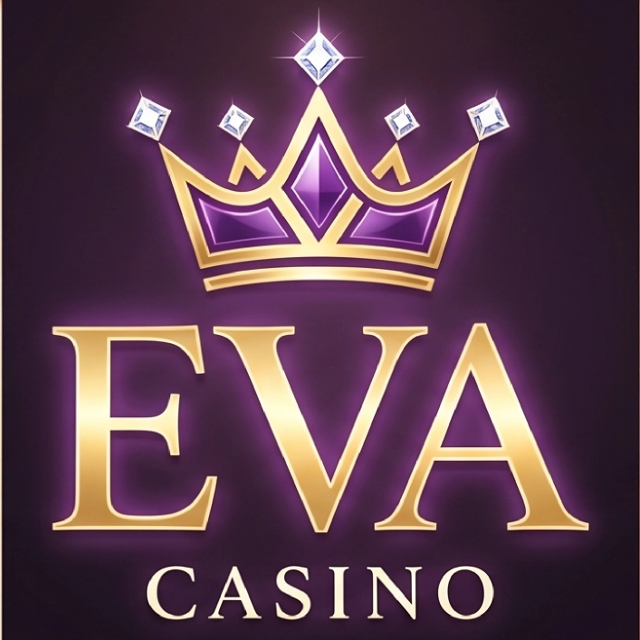 Eva casino официальный сайт ᐉ Рабочее зеркало 2026