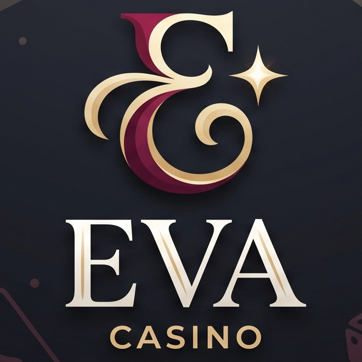 Eva casino официальный сайт ᐉ Рабочее зеркало 2026
